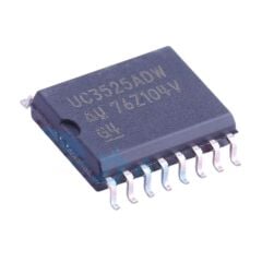 UC3525ADW, SOIC-16 SMD Entegre Devre