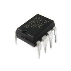BP2833DJ, BP2833D, DIP-8 Entegre Devre