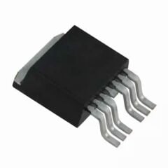 IRFS4010TRL7PP, FS4010-7P, TO-263-7C SMD Mosfet Transistör