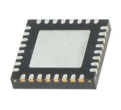 ADP1823ACPZ, ADP1823, VQFN-32 SMD Entegre Devre
