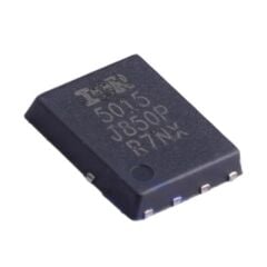 IRFH5015TRPBF, 5015, PQFN-8 (5x6mm) Mosfet Transistör