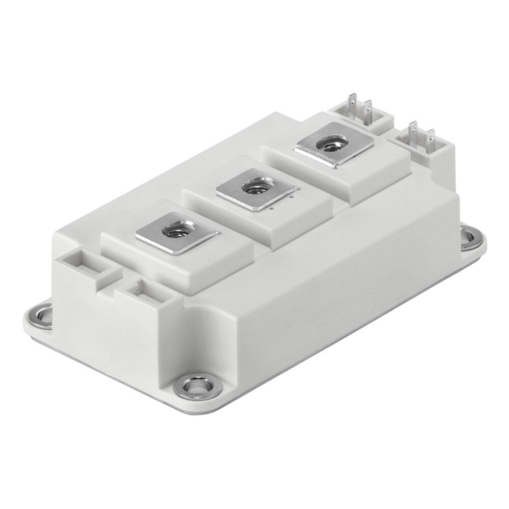 FF150R17KE4, 1700V 150A IGBT Modül