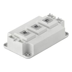 FF150R17KE4, 1700V 150A IGBT Modül