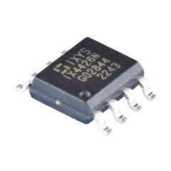 IX4426N, SOIC-8 SMD Entegre Devre