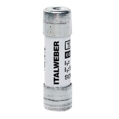 Italweber 1431002, 14x51mm CH14 gG 2A 690V Sigorta