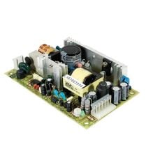 MPT-45A, 5/12/-5VDC Çıkış 40W Medikal Güç Kaynağı, Mean Well