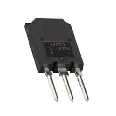 VS-70TPS12, 70TPS12, 1200V 75A SUPER-247 Tristör