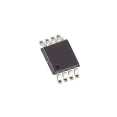 XTR117AIDGKR, VSSOP-8 SMD  Entegre Devre