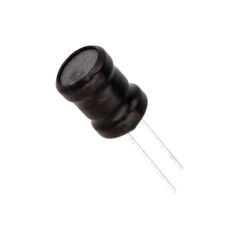 47uH 1.8A 10x15mm THT Bobin