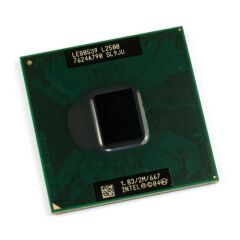 LE80539, PBGA-479 Mikroişlemci