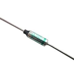 SF240Y, 240°C 250V 15A Termik Sigorta