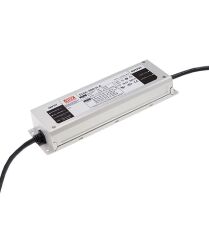 ELGC-300-L-A, 1400mA 301W Ayarlanabilir LED Sürücü