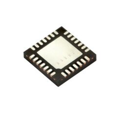 LTC3789EUFD, 3789, QFN-28 SMD Entegre Devre