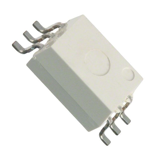 TLP719, P719, SOP-6 SMD Optokuplör