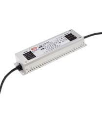 ELGC-300-H-A, 5600mA 301W Ayarlanabilir LED Sürücü