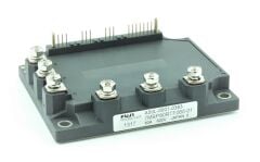 7MBP80RTF060-01, 80A 600V IGBT Modül
