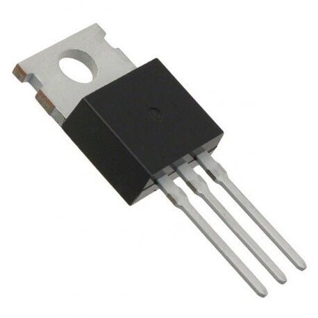 IRFB3006, FB3006, TO-220 Mosfet Transistör