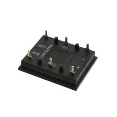 L312F, 15A 250VAC SCR/Diyot Modül
