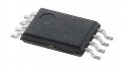 LMV393IPW, MV393I, TSSOP-8 SMD Entegre Devre