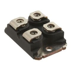 IXFN132N50P3, 500V 112A SOT-227B Mosfet Modül