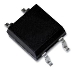 MB10F-08, 1000V 800mA SMD-4 Köprü Diyot