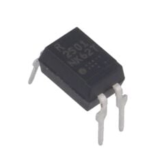 PS2501, 2501, DIP-4 Optokuplör