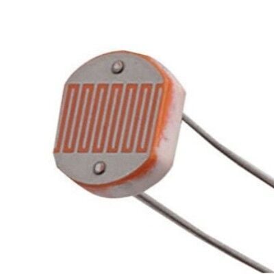 10mm LDR