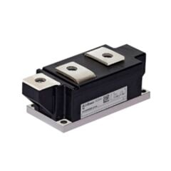 TT500N18KOF, 1800V 900A Tristör Modül