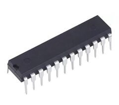AD7714YNZ, DIP-24 Entegre Devre