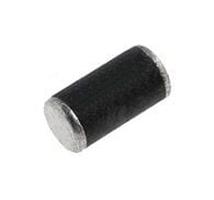 LL4007, 1000V 1A DO-213AB (Melf) Diyot