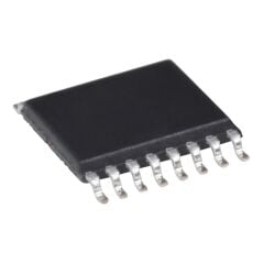 LT3012HFE, 3012, TSSOP-16 SMD Entegre Devre