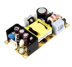 PS-35-15, 15VDC 2.4A 36W Açık Tip Güç Kaynağı, Mean Well