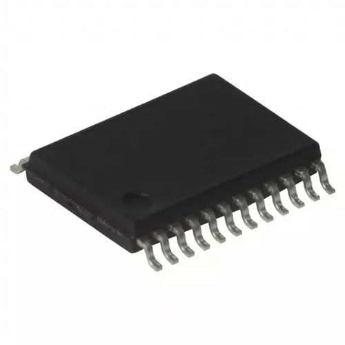 DM13A, SOP-24B SMD Entegre Devre
