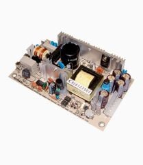 PS-45-3.3, 3.3VDC 8A 26W Açık Tip Güç Kaynağı, Mean Well