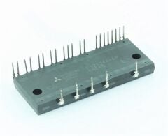 PS21244-AP, PS21244, 15A 600V Güç Modülü