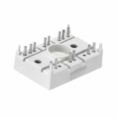 SK120 KQ16 (24302706), 1600V 134A Tristör Diyot Modül