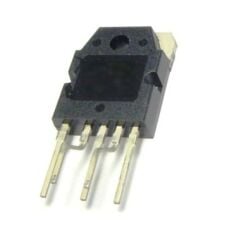 KA2S0880, 2S0880, TO-3P-5L Entegre Devre