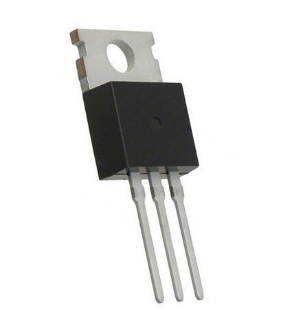 2SK2358, K2358 TO-220 Mosfet Transistör