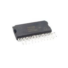 70072AB, ZIP-23 Entegre Devre