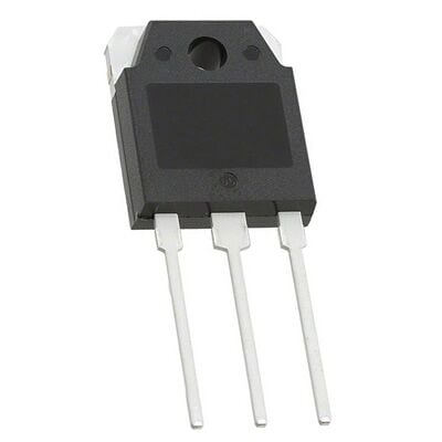 FDA38N30, 38N30, TO-3PN Mosfet Transistör