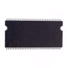 MT46V32M16TG-6T IT:F, 46V32M16, TSOP-66 SMD Entegre Devre
