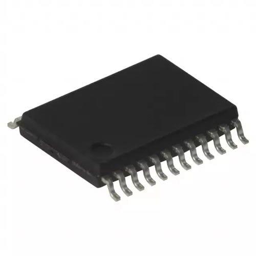 SEM2106, SOP-24 SMD Entegre Devre