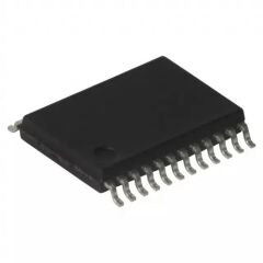 SEM2106, SOP-24 SMD Entegre Devre