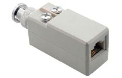 BNC203, BNC / RJ45 Balun