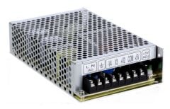RQ-85C, ±5V/±15V Çıkış 85W Güç Kaynağı, Mean Well