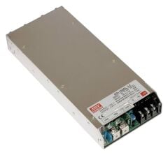 SD-1000L-12, 19-72Vin 12Vout 60A 720W DC/DC Konvertör, Mean Well
