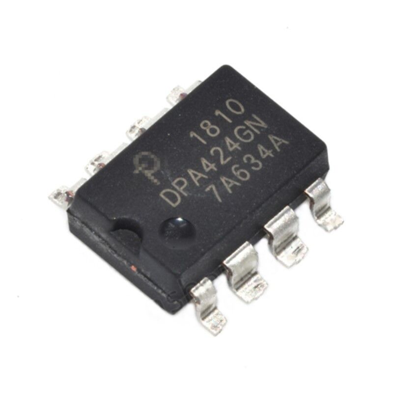 DPA424GN, SMD-8 SMD Entegre Devre