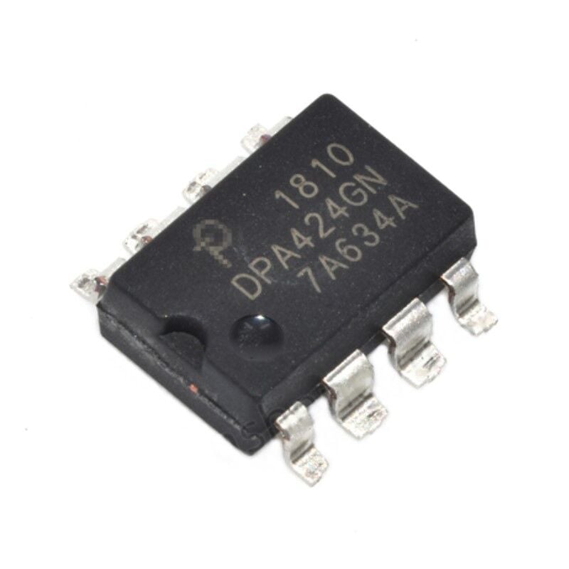 DPA424GN, SMD-8 SMD Entegre Devre