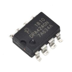 DPA424GN, SMD-8 SMD Entegre Devre