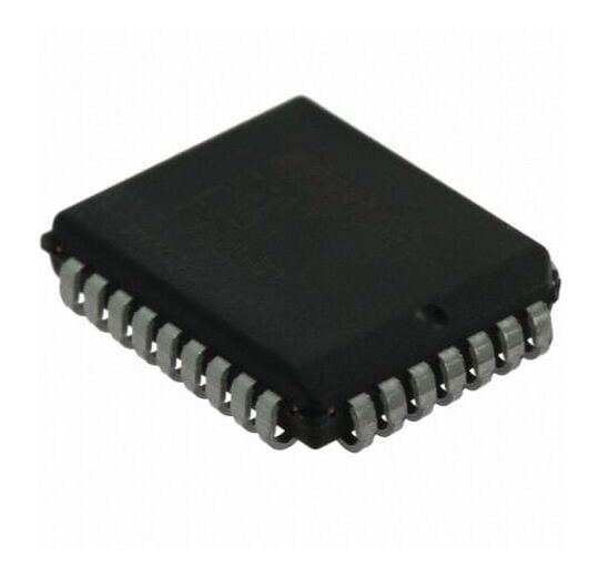 IR2130J, PLCC-32 SMD Entegre Devre